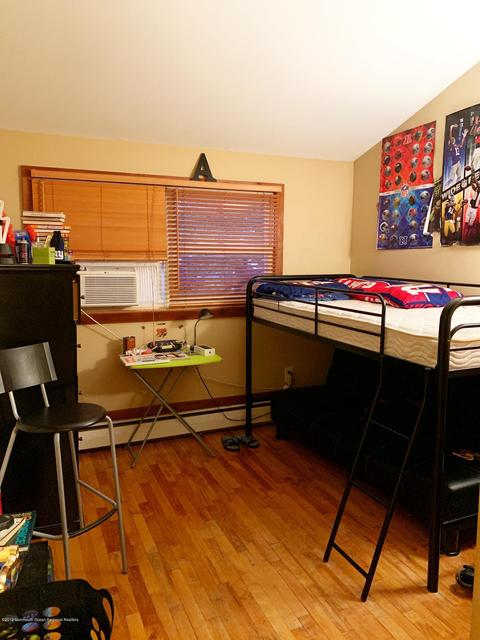 75 Dunlap Dr, Parlin, NJ 08859 photo 22