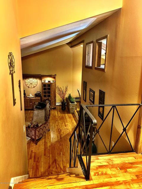 75 Dunlap Dr, Parlin, NJ 08859 photo 15
