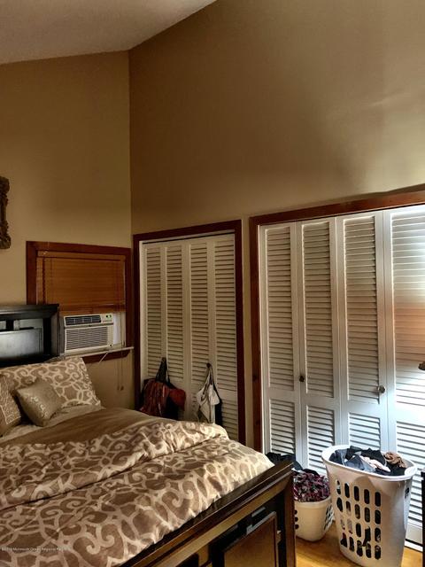 75 Dunlap Dr, Parlin, NJ 08859 photo 19
