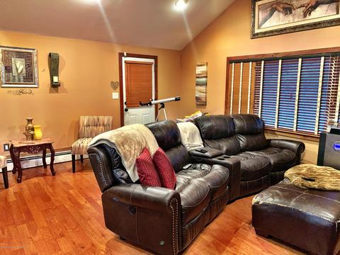 75 Dunlap Dr, Parlin, NJ 08859 photo 13