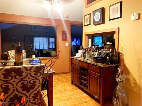 75 Dunlap Dr, Parlin, NJ 08859 photo 9