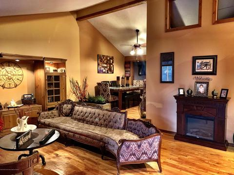 75 Dunlap Dr, Parlin, NJ 08859 photo 6