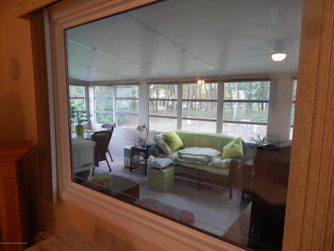 23 Lance Dr, Brick, NJ 08723 photo 36