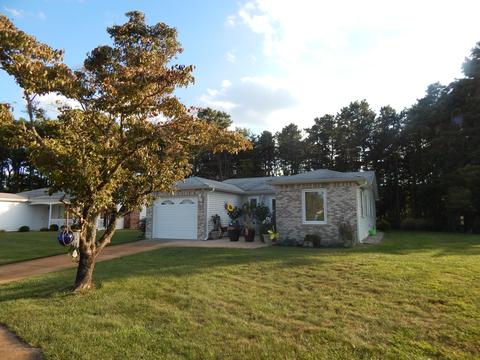 23 Lance Dr, Brick, NJ 08723 photo 43