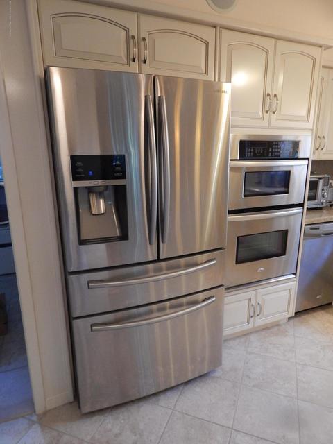 23 Lance Dr, Brick, NJ 08723 photo 14