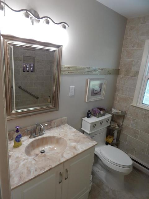 23 Lance Dr, Brick, NJ 08723 photo 23