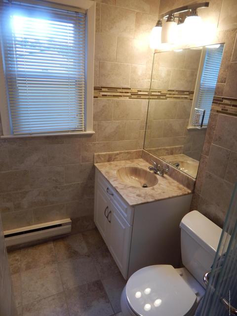 23 Lance Dr, Brick, NJ 08723 photo 31