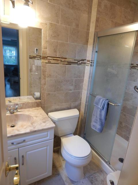 23 Lance Dr, Brick, NJ 08723 photo 29