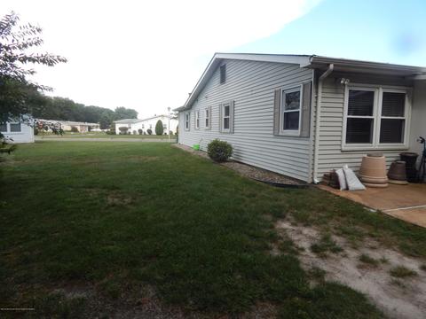 23 Lance Dr, Brick, NJ 08723 photo 57