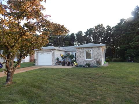 23 Lance Dr, Brick, NJ 08723 photo 54