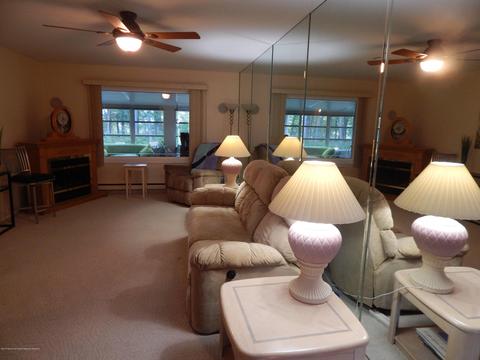 23 Lance Dr, Brick, NJ 08723 photo 33