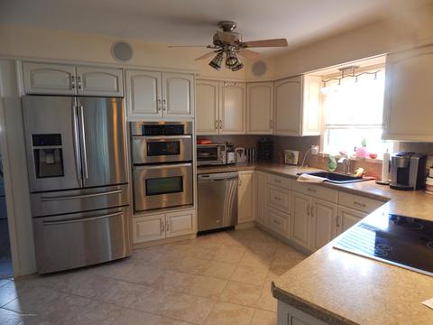 23 Lance Dr, Brick, NJ 08723 photo 4