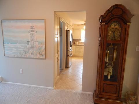 23 Lance Dr, Brick, NJ 08723 photo 19