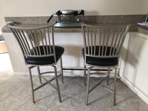 23 Lance Dr, Brick, NJ 08723 photo 17
