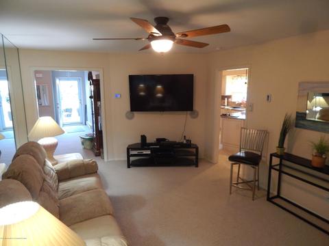 23 Lance Dr, Brick, NJ 08723 photo 37