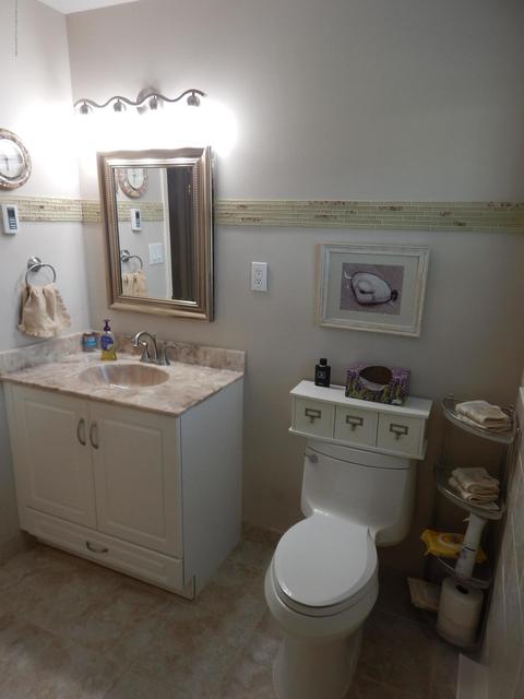 23 Lance Dr, Brick, NJ 08723 photo 22