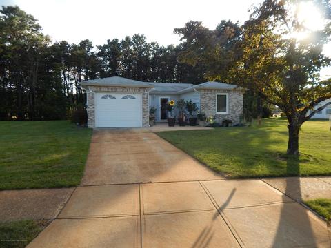 23 Lance Dr, Brick, NJ 08723 photo 44