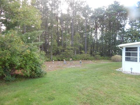 23 Lance Dr, Brick, NJ 08723 photo 60