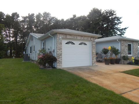 23 Lance Dr, Brick, NJ 08723 photo 56