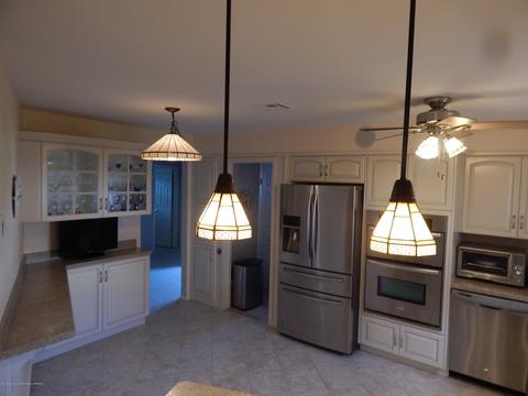 23 Lance Dr, Brick, NJ 08723 photo 13