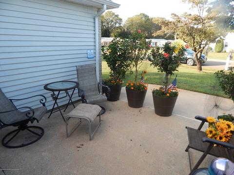 23 Lance Dr, Brick, NJ 08723 photo 50