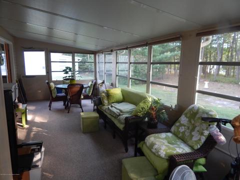 23 Lance Dr, Brick, NJ 08723 photo 40