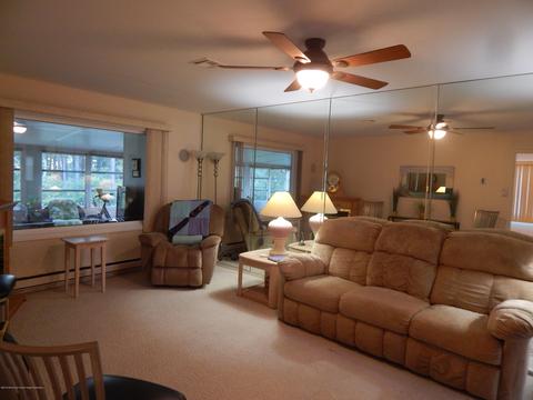 23 Lance Dr, Brick, NJ 08723 photo 34
