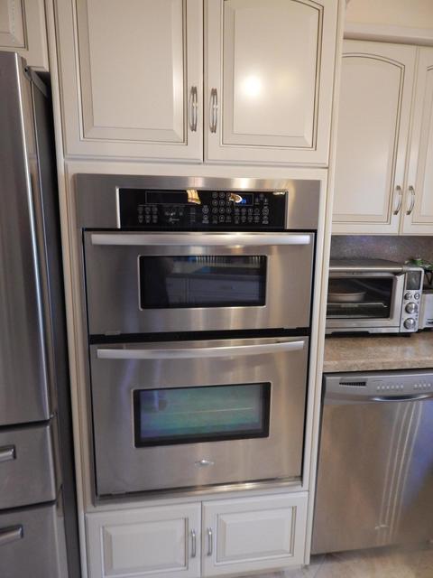 23 Lance Dr, Brick, NJ 08723 photo 15