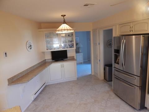 23 Lance Dr, Brick, NJ 08723 photo 12