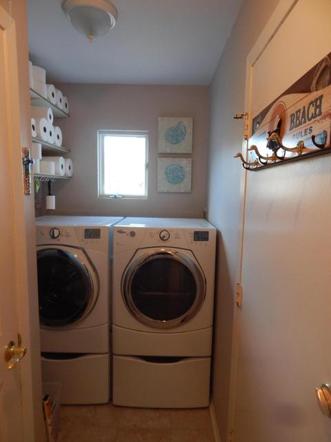 23 Lance Dr, Brick, NJ 08723 photo 52