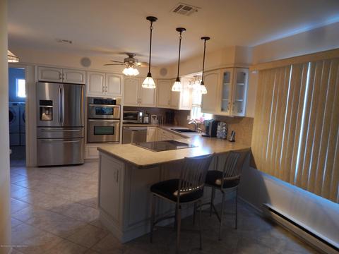23 Lance Dr, Brick, NJ 08723 photo 5