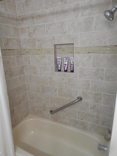 23 Lance Dr, Brick, NJ 08723 photo 24