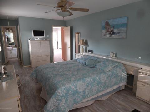 23 Lance Dr, Brick, NJ 08723 photo 26