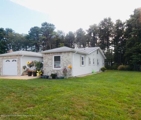 23 Lance Dr, Brick, NJ 08723 photo 1