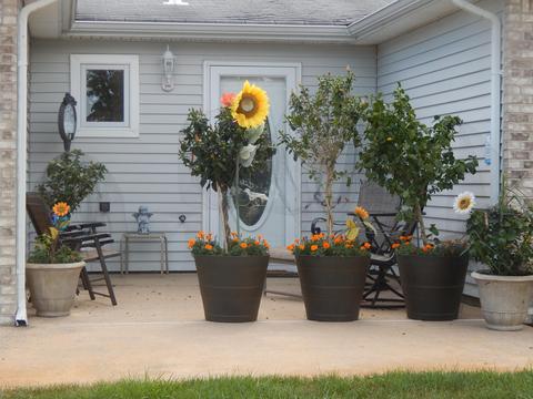 23 Lance Dr, Brick, NJ 08723 photo 51