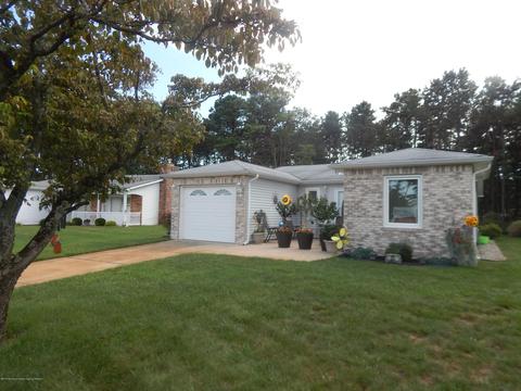 23 Lance Dr, Brick, NJ 08723 photo 69