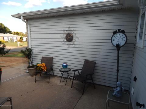 23 Lance Dr, Brick, NJ 08723 photo 49