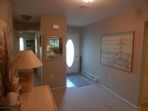 23 Lance Dr, Brick, NJ 08723 photo 20