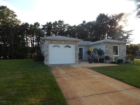 23 Lance Dr, Brick, NJ 08723 photo 46