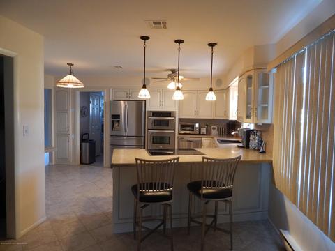 23 Lance Dr, Brick, NJ 08723 photo 3