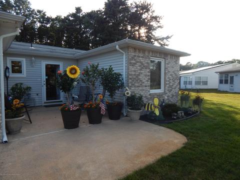 23 Lance Dr, Brick, NJ 08723 photo 47