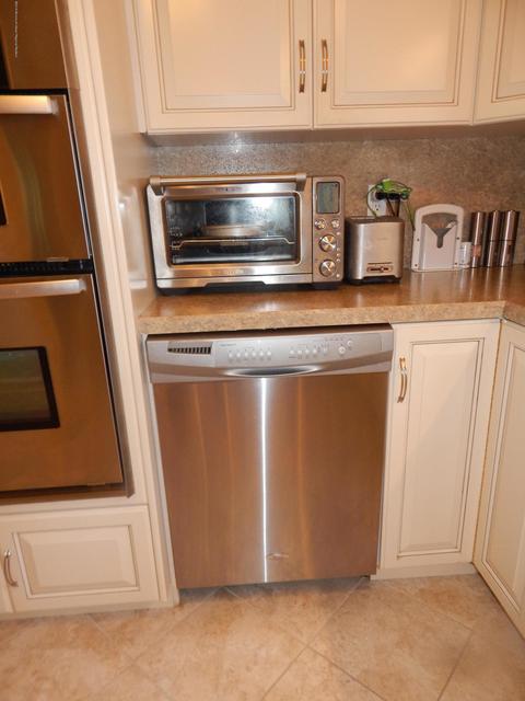 23 Lance Dr, Brick, NJ 08723 photo 16