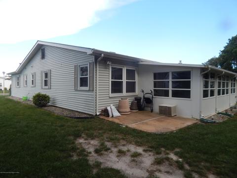 23 Lance Dr, Brick, NJ 08723 photo 64