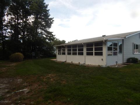 23 Lance Dr, Brick, NJ 08723 photo 62