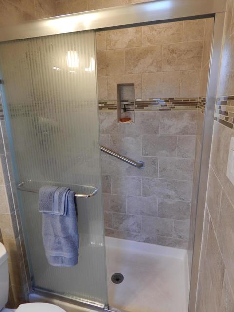 23 Lance Dr, Brick, NJ 08723 photo 30
