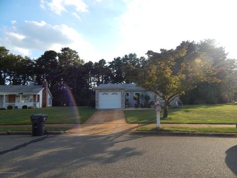 23 Lance Dr, Brick, NJ 08723 photo 45