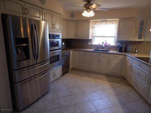 23 Lance Dr, Brick, NJ 08723 photo 6
