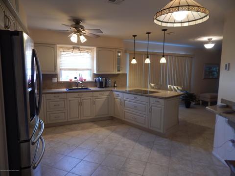 23 Lance Dr, Brick, NJ 08723 photo 7