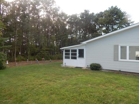 23 Lance Dr, Brick, NJ 08723 photo 58