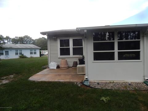 23 Lance Dr, Brick, NJ 08723 photo 63